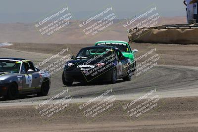 media/Jun-02-2024-CalClub SCCA (Sun) [[05fc656a50]]/Group 3/Race/